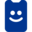 Website icon for top4mobile.eu