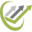 Website icon for topaccountingdegrees.org