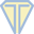 Website icon for topazsystems.com