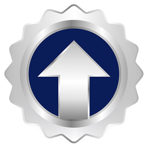 Website icon for topdogsocialmedia.com