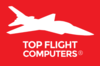 Website icon for topflightpc.com