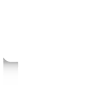 Website icon for topgeniunereviews.com