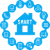 Website icon for topkodas.lt