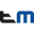 Website icon for topmotive.eu
