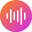 Website icon for topmusic.net