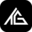 Website icon for topnotchgyms.co.uk
