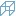 Website icon for topoi.org