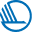 Website icon for toppforskningsinitiativet.org