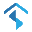 Website icon for topskyhome.com