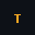 Website icon for topsport365.com