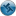 Website icon for toptensoftware.com