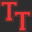 Website icon for topteny.com