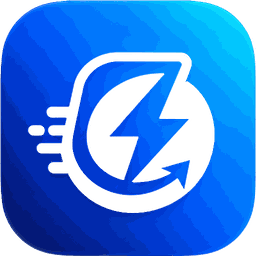 Website icon for topupafg.com