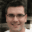 Website icon for topwpthemes.com
