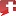 Website icon for tori.ng