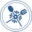 Website icon for toriavey.com