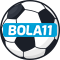 Website icon for torino-immobili.com