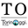 Website icon for torinoggi.it