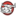 Website icon for torogames.es