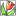 Website icon for torontofunplaces.com