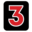 Website icon for torontosportsmedia.com