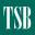 Website icon for torringtonsavings.bank