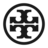 Website icon for toryburch.com