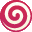 Website icon for toshl.com