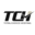 Website icon for totalchoicehosting.com