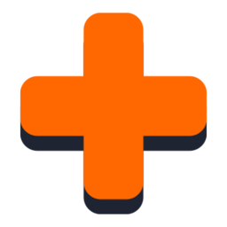 Website icon for totalfilm.com