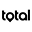 Website icon for totalguidetobath.com