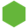 Website icon for totaljs.com