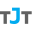 Website icon for totallyjewishtravel.com
