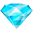 Website icon for totaltypescript.com