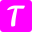 Website icon for totempool.com