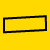 Website icon for totenart.com