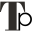 Website icon for totnespulse.co.uk