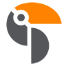 Website icon for toucansmarthome.com