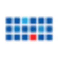 Website icon for touchpros.com