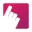 Website icon for touchrightsoftware.com