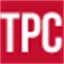 Website icon for tour-poitou-charentes.com