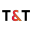 Website icon for tour-taxis.com