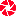 Website icon for tourdeforce360.com