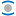 Website icon for tourism-watch.de