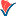 Website icon for tourism.gov.my