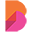 Website icon for tourismburnaby.com