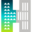 Website icon for tourismhamilton.com