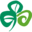 Website icon for tourismireland.com