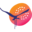 Website icon for tourismnt.com.au