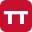Website icon for tourismtoday.net